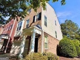 6243 Sawtooth Oak Ct Se - Photo 1 of 1