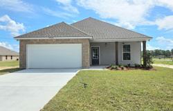 25662 Tarver Dr - Photo 1 of 1