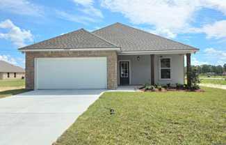 25662 Tarver Dr - Photo 1 of 1