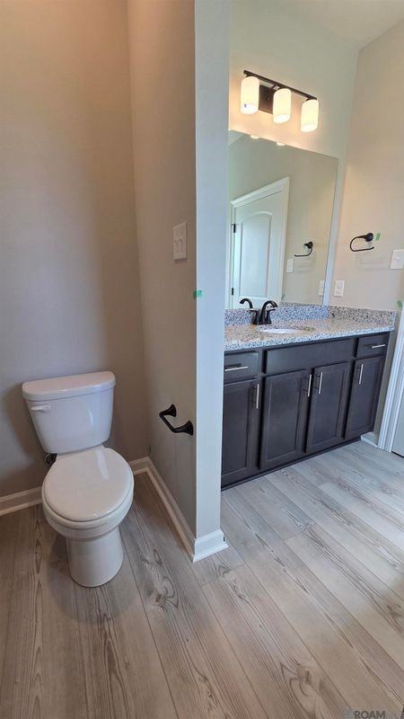 25662 Tarver Dr - Photo 7 of 21