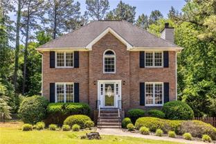 1093 Wash Lee Dr Sw - Photo 1 of 1