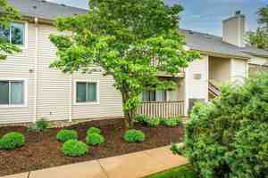 featured image of 2310 Aspen Dr