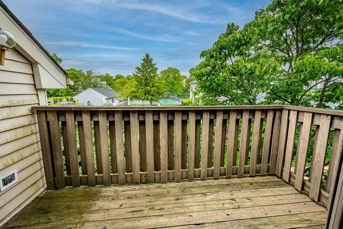 2310 Aspen Dr - Photo 7 of 22