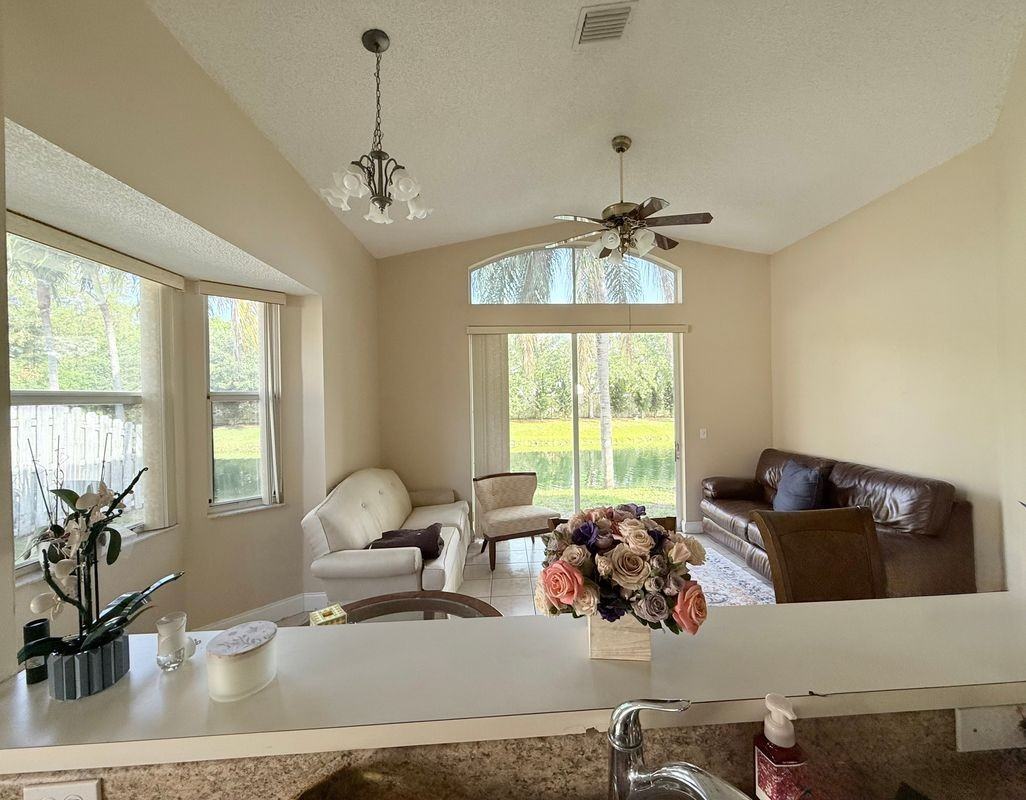 4965 Sw 153rd Ave - Photo 3 of 3
