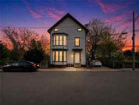 6 Bloomingdale Ave ##1 - Photo 1 of 1