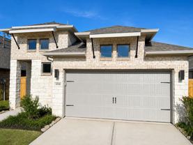 9759 Satsuma Path - Photo 1 of 1