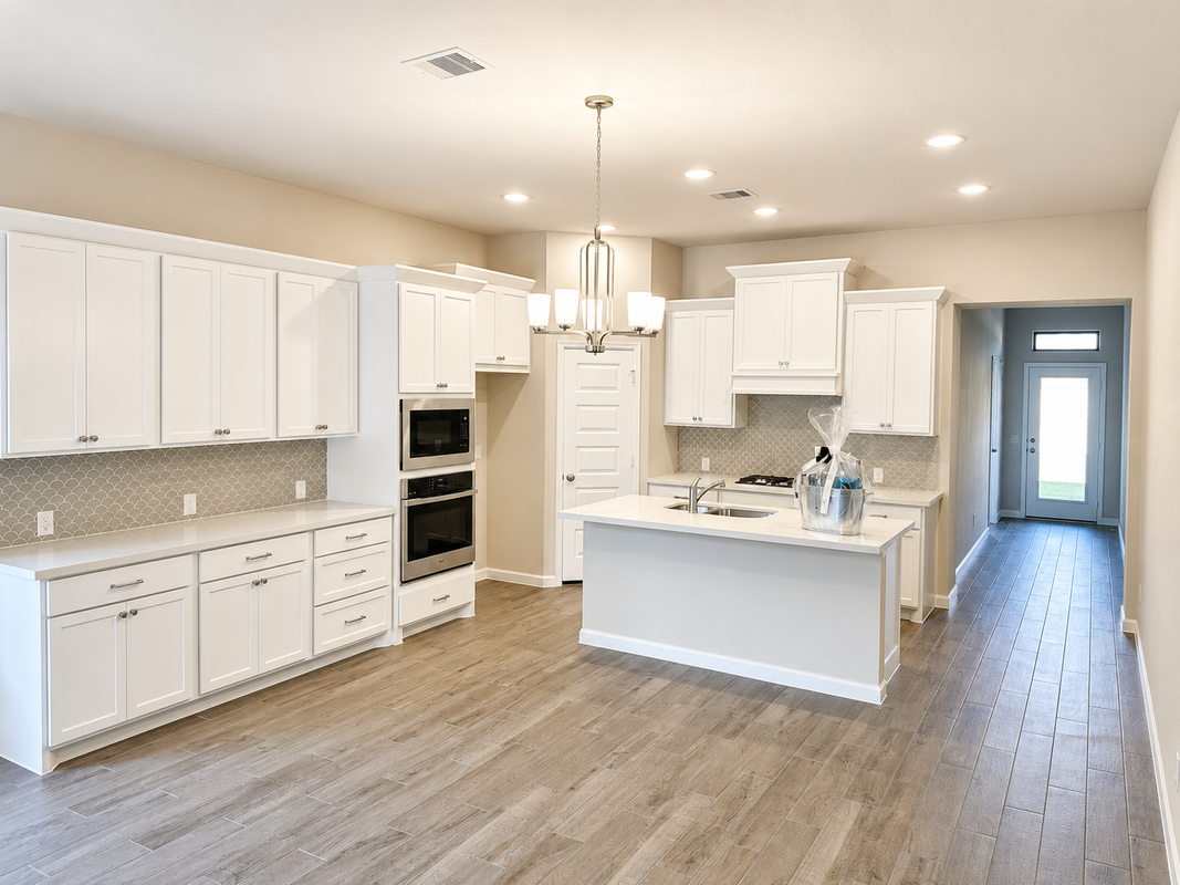 9759 Satsuma Path - Photo 3 of 9