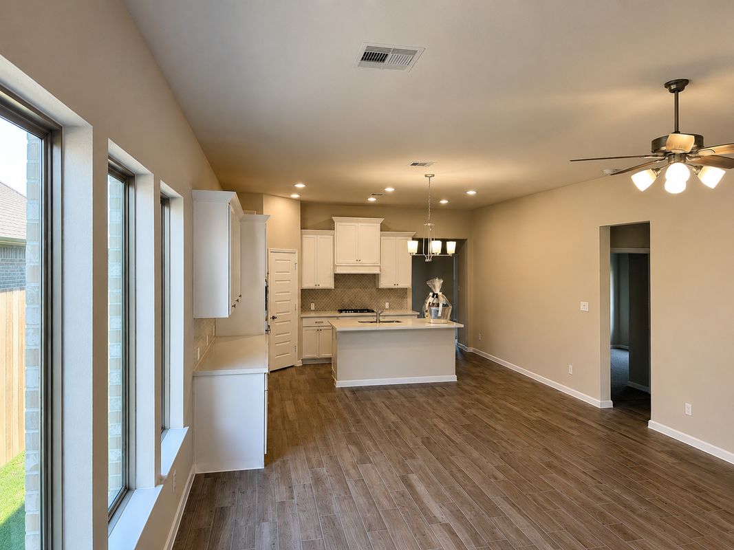 9759 Satsuma Path - Photo 4 of 9