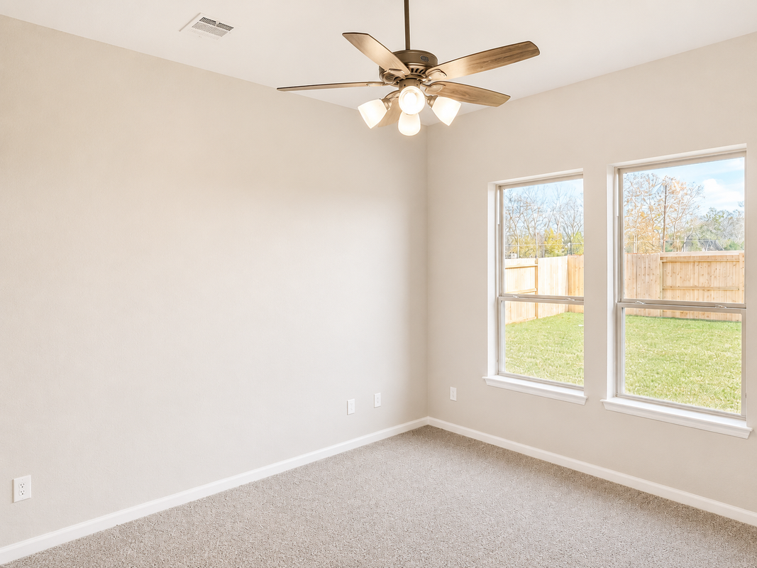 9759 Satsuma Path - Photo 6 of 9