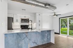 100 Lido Cir ##H2 - Photo 1 of 1