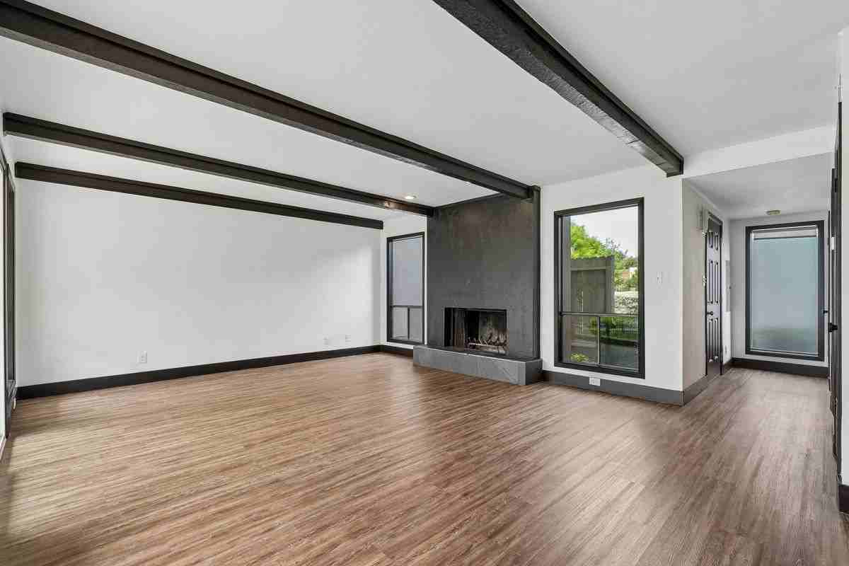 100 Lido Cir ##H2 - Photo 2 of 3