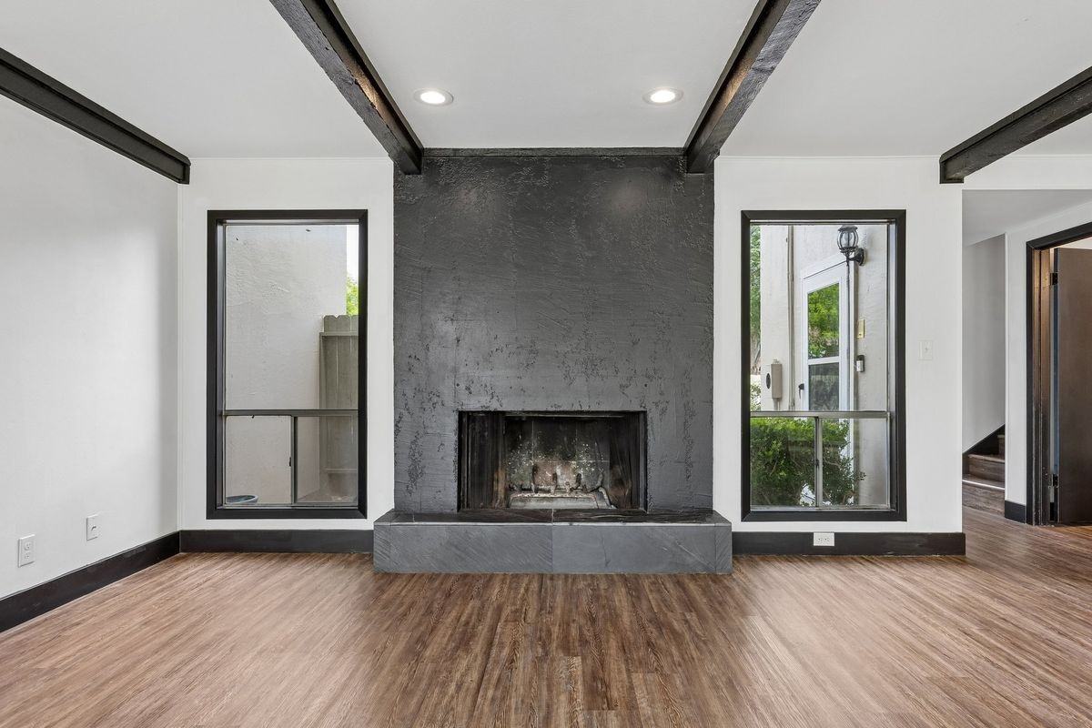 100 Lido Cir ##H2 - Photo 3 of 3