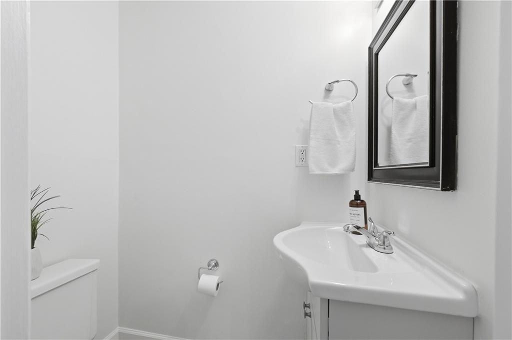1677 Wynndowne Trl Se - Photo 3 of 22
