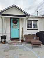 featured image of 10045 W Sunflower Ln