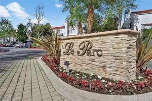 featured image of 2506 Chandler Ave ##260