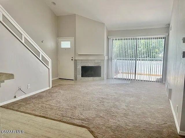 2506 Chandler Ave ##260 - Photo 2 of 23