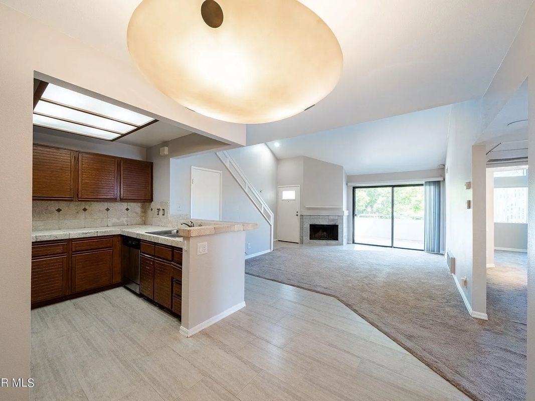 2506 Chandler Ave ##260 - Photo 3 of 23