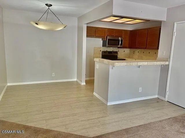 2506 Chandler Ave ##260 - Photo 6 of 23