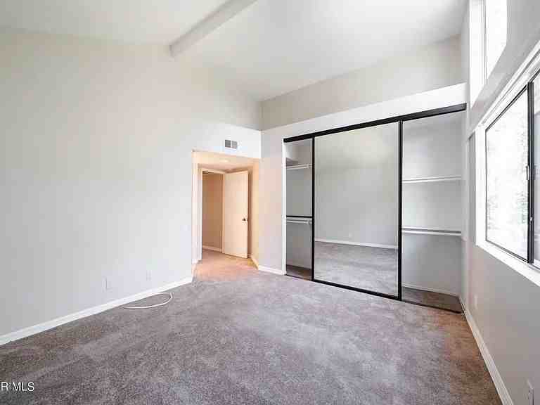 2506 Chandler Ave ##260 - Photo 7 of 23