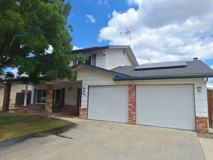 380 S 19th Ave - Photo 1 of 1