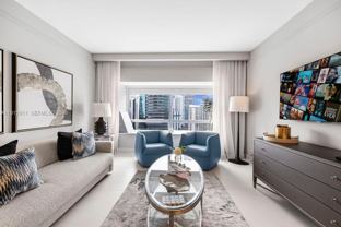 1435 Brickell Ave ##3410 - Photo 1 of 1