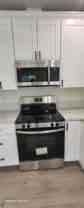 5738 Fairhaven Ave ##Adu - Photo 1 of 1