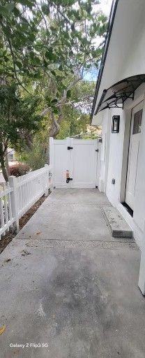 5738 Fairhaven Ave ##Adu - Photo 2 of 8