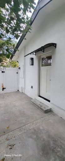5738 Fairhaven Ave ##Adu - Photo 4 of 8