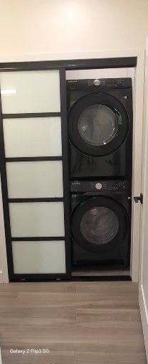 5738 Fairhaven Ave ##Adu - Photo 6 of 8