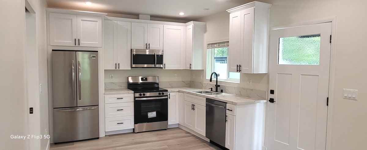 5738 Fairhaven Ave ##Adu - Photo 7 of 8