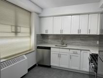 6705 186th Ln ##E - Photo 1 of 1