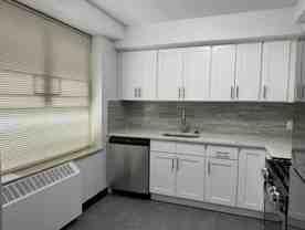 6705 186th Ln ##E - Photo 1 of 1