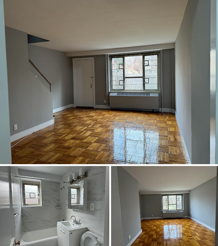 6705 186th Ln ##E - Photo 3 of 3