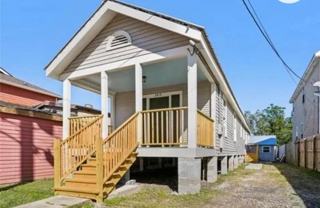 3915 N Rocheblave St - Photo 1 of 1