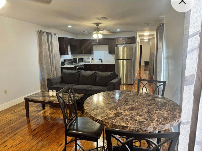 3915 N Rocheblave St - Photo 2 of 16