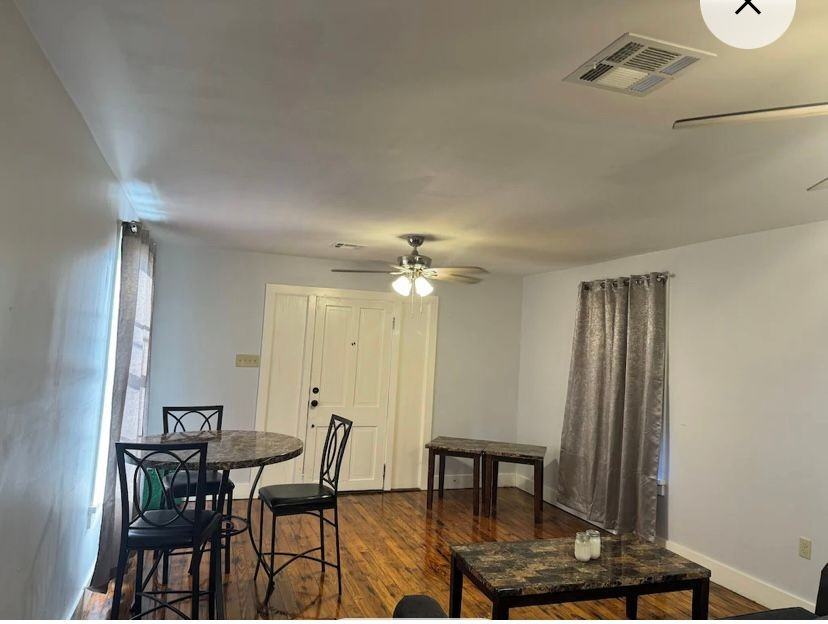 3915 N Rocheblave St - Photo 3 of 16