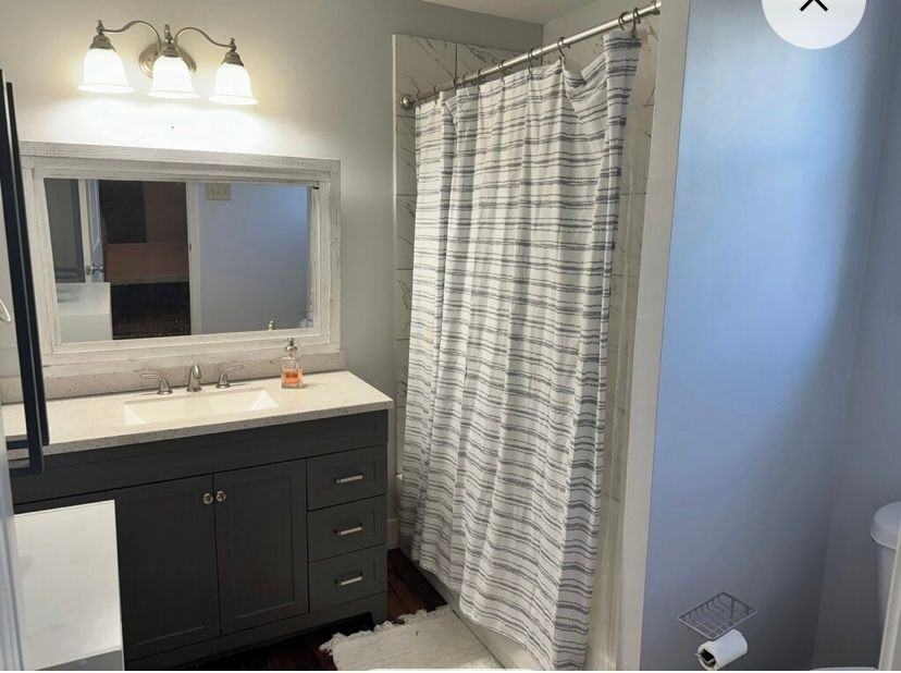 3915 N Rocheblave St - Photo 4 of 16