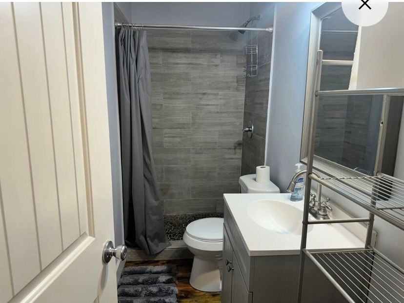 3915 N Rocheblave St - Photo 5 of 16