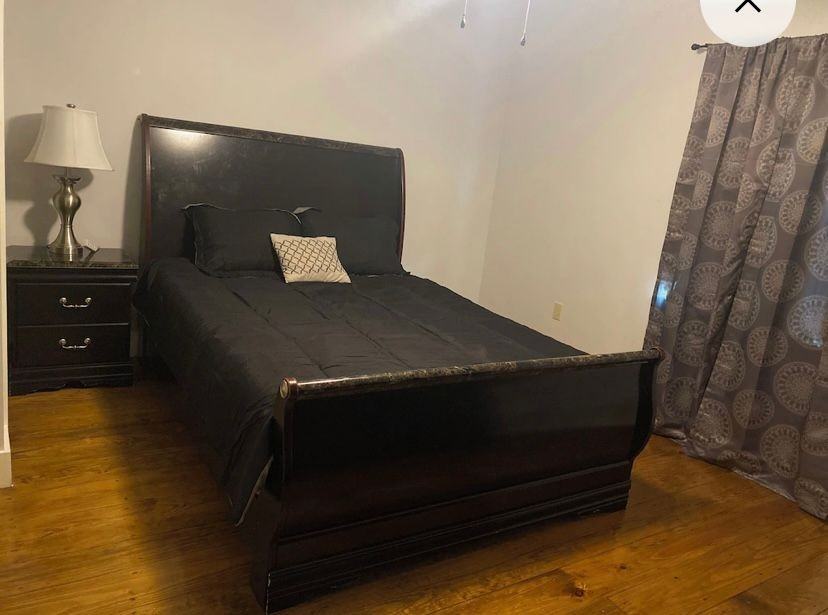 3915 N Rocheblave St - Photo 6 of 16