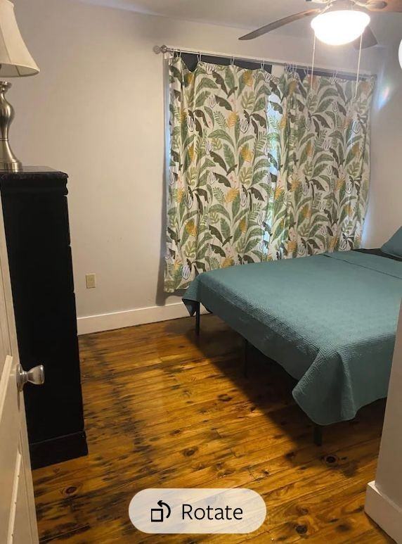 3915 N Rocheblave St - Photo 7 of 16