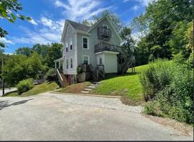 featured image of 91 6th St ##1