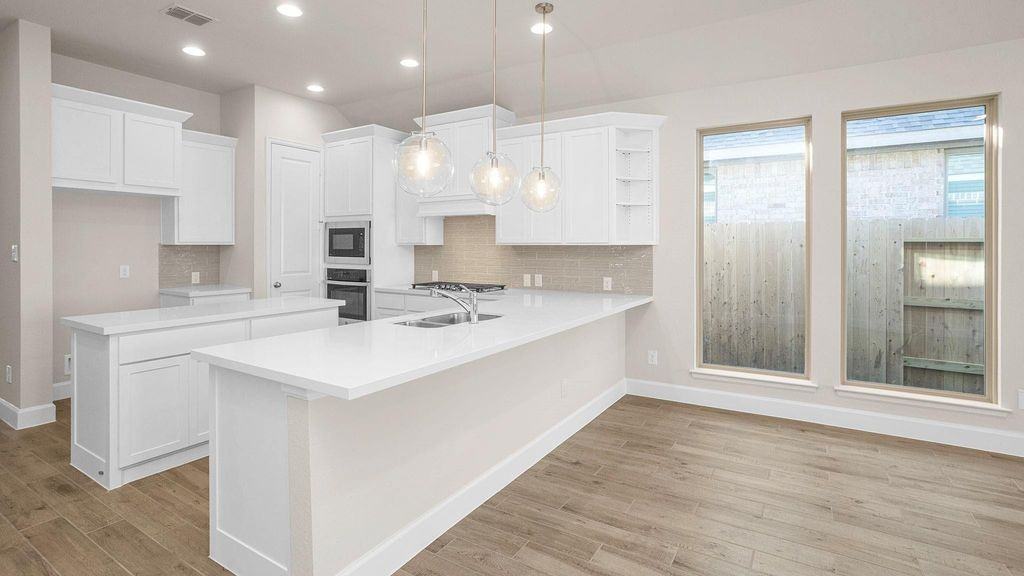 42548 Edmund Rucker Ln - Photo 2 of 24