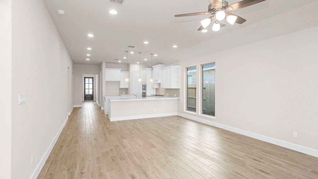 42548 Edmund Rucker Ln - Photo 3 of 24