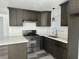 223 Orange Ave - Photo 1 of 1