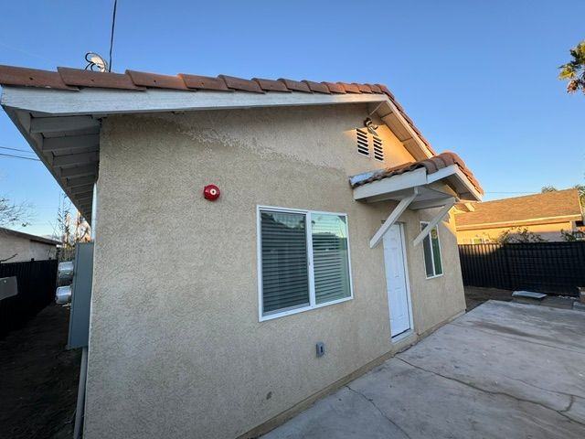 223 Orange Ave - Photo 3 of 12