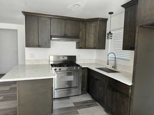 223 Orange Ave - Photo 6 of 12