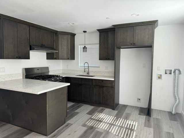 223 Orange Ave - Photo 7 of 12