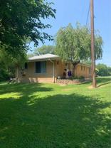 307 Dodge Street - Photo 1 of 1