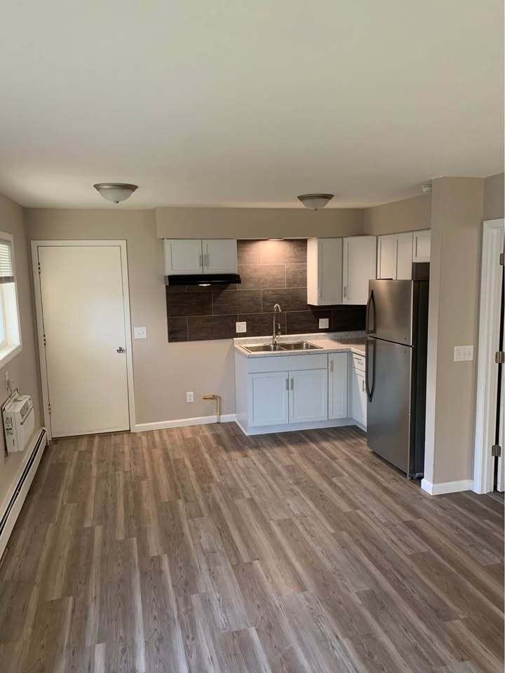 307 Dodge Street - Photo 2 of 6