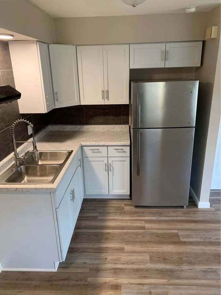 307 Dodge Street - Photo 3 of 6